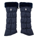 レッグウォーマー レディース キャロウェイ アパレル キャロウェイ ゴルフ Callaway APPAREL 2025 秋冬 新作 ゴルフ