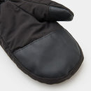 Mittens Women's Callaway Apparel Callaway Golf Callaway APPAREL 2025 Fall/Winter New Golf