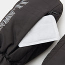 Mittens Women's Callaway Apparel Callaway Golf Callaway APPAREL 2025 Fall/Winter New Golf