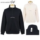 Men's Trainer United Arrows Golf UNITED ARROWS GOLF 2025 Fall/Winter New Golf Wear