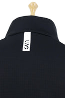 Men's Trainer United Arrows Golf UNITED ARROWS GOLF 2025 Fall/Winter New Golf Wear