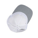 キャップ メンズ トラヴィスマシュー TRAVISMATHEW 2025 秋冬 新作 ゴルフ