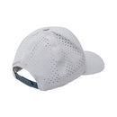 キャップ メンズ トラヴィスマシュー TRAVISMATHEW 2025 秋冬 新作 ゴルフ