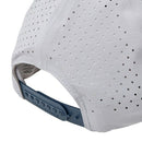 キャップ メンズ トラヴィスマシュー TRAVISMATHEW 2025 秋冬 新作 ゴルフ