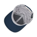 キャップ メンズ トラヴィスマシュー TRAVISMATHEW 2025 秋冬 新作 ゴルフ