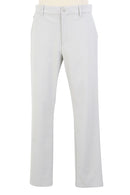 ロングパンツ メンズ ユナイテッドアローズゴルフ UNITED ARROWS GOLF 2025 秋冬 新作 ゴルフウェア