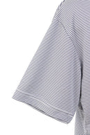 High neck shirt for women United Arrows Golf UNITED ARROWS GOLF 2025 Fall/Winter New Golf Wear