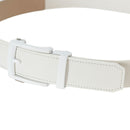 ベルト メンズ トラヴィスマシュー TRAVISMATHEW 2025 秋冬 新作 ゴルフ