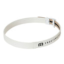 ベルト メンズ トラヴィスマシュー TRAVISMATHEW 2025 秋冬 新作 ゴルフ