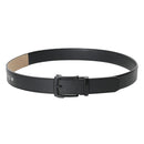 ベルト メンズ トラヴィスマシュー TRAVISMATHEW 2025 秋冬 新作 ゴルフ