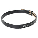 ベルト メンズ トラヴィスマシュー TRAVISMATHEW 2025 秋冬 新作 ゴルフ