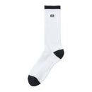 남자 양말 트래비스 매튜 2025 가을/겨울 새 골프