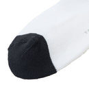 남자 양말 트래비스 매튜 2025 가을/겨울 새 골프