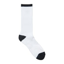 남자 양말 트래비스 매튜 2025 가을/겨울 새 골프