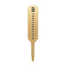 マーカー メンズ レディース トラヴィスマシュー TRAVISMATHEW 2025 秋冬 新作 ゴルフ