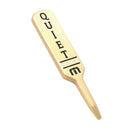 マーカー メンズ レディース トラヴィスマシュー TRAVISMATHEW 2025 秋冬 新作 ゴルフ