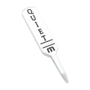 マーカー メンズ レディース トラヴィスマシュー TRAVISMATHEW 2025 秋冬 新作 ゴルフ