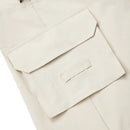Dress for Women Wac WAAC Japan Official Product 2025 Fall/Winter New Golf Wear