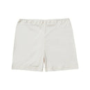 Dress for Women Wac WAAC Japan Official Product 2025 Fall/Winter New Golf Wear