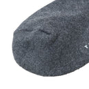 여자 양말 트래비스 매튜 2025 가을/겨울 새 골프