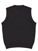 Vest  Men's Bridgestone Golf BRIDGESTONE GOLF 2025 Fall/Winter New Golf Wear