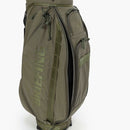 Caddy bag for men and women briefing golf BRIEFING GOLF 2025 Autumn/Winter New Golf