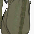 Caddy bag for men and women briefing golf BRIEFING GOLF 2025 Autumn/Winter New Golf
