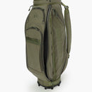 Caddy bag for men and women briefing golf BRIEFING GOLF 2025 Autumn/Winter New Golf