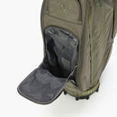 Caddy bag for men and women briefing golf BRIEFING GOLF 2025 Autumn/Winter New Golf