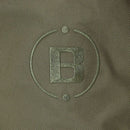 Caddy bag for men and women briefing golf BRIEFING GOLF 2025 Autumn/Winter New Golf