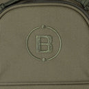 Caddy bag for men and women briefing golf BRIEFING GOLF 2025 Autumn/Winter New Golf