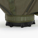 Caddy bag for men and women briefing golf BRIEFING GOLF 2025 Autumn/Winter New Golf