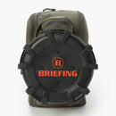 Caddy bag for men and women briefing golf BRIEFING GOLF 2025 Autumn/Winter New Golf