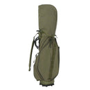 Caddy bag for men and women briefing golf BRIEFING GOLF 2025 Autumn/Winter New Golf