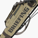 男子和女人的俱乐部案件简报高尔夫摘要高尔夫2025秋天/冬季新高尔夫