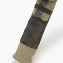 男子和女人的俱乐部案件简报高尔夫摘要高尔夫2025秋天/冬季新高尔夫