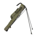 男子和女人的俱乐部案件简报高尔夫摘要高尔夫2025秋天/冬季新高尔夫