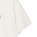 High neck shirt for women Travis Matthew 2025 Fall/Winter New Golf Wear