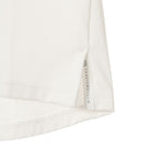 High neck shirt for women Travis Matthew 2025 Fall/Winter New Golf Wear