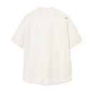 High neck shirt for women Travis Matthew 2025 Fall/Winter New Golf Wear