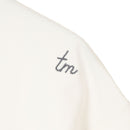 High neck shirt for women Travis Matthew 2025 Fall/Winter New Golf Wear