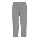 ロングパンツ レディース トラヴィスマシュー TRAVISMATHEW 2025 秋冬 新作 ゴルフウェア