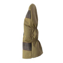 Driver head cover for men and women Briefing Golf BRIEFING GOLF 2025 Fall/Winter New Golf