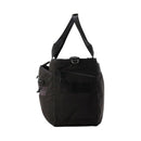 Boston bag for men and women briefing golf BRIEFING GOLF 2025 Autumn/Winter new golf