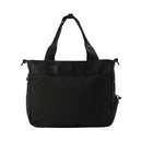 Boston bag for men and women briefing golf BRIEFING GOLF 2025 Autumn/Winter new golf