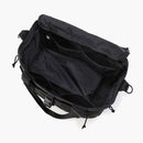 Boston bag for men and women briefing golf BRIEFING GOLF 2025 Autumn/Winter new golf