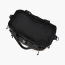 Boston bag for men and women briefing golf BRIEFING GOLF 2025 Autumn/Winter new golf