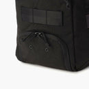 Boston bag for men and women briefing golf BRIEFING GOLF 2025 Autumn/Winter new golf