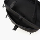 Boston bag for men and women briefing golf BRIEFING GOLF 2025 Autumn/Winter new golf