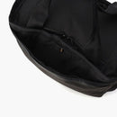 Boston bag for men and women briefing golf BRIEFING GOLF 2025 Autumn/Winter new golf
